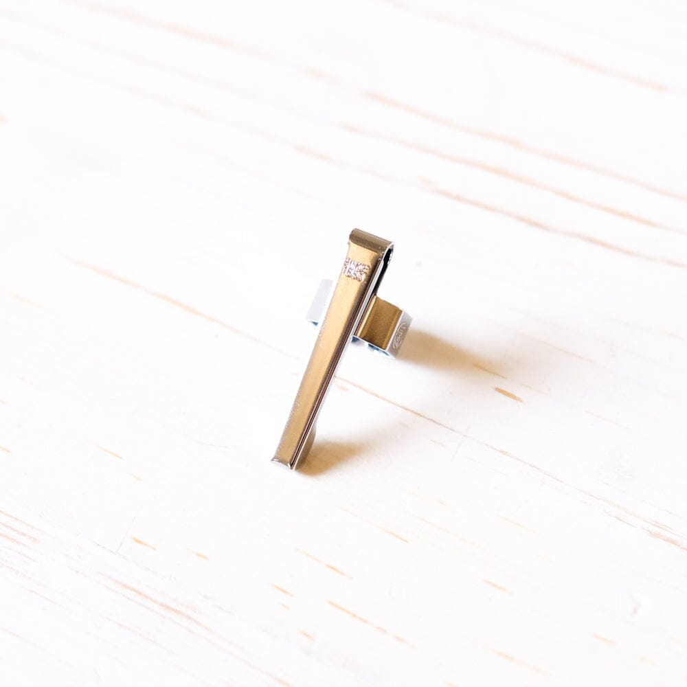 Kaweco Sport Pen Clip Pen Clip Kaweco Nikel-Plated 