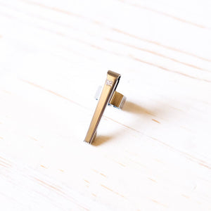 Kaweco Sport Pen Clip Pen Clip Kaweco Nikel-Plated 
