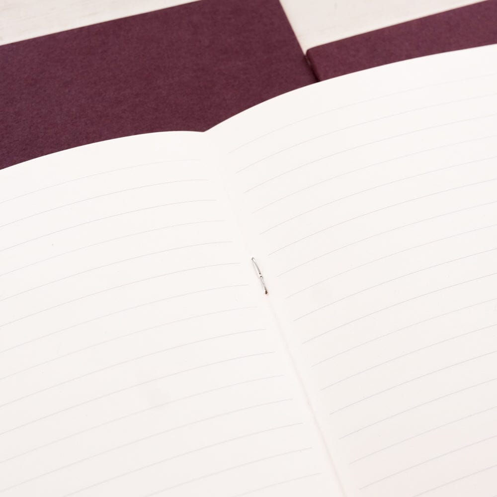 Takumi A5 Notebook Notebook IWI 
