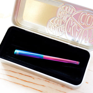 Kaweco Liliput Fountain Pen: Kolibri Kaweco Pen Kaweco 