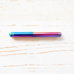 Kaweco Liliput Fountain Pen: Kolibri Kaweco Pen Kaweco 