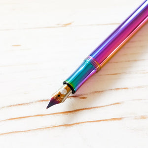 Kaweco Liliput Fountain Pen: Kolibri Kaweco Pen Kaweco 