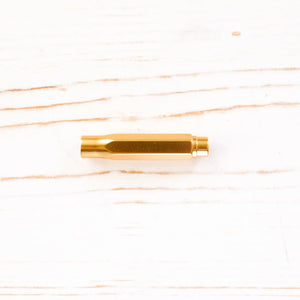 Point Guard Pencil Blackwing 