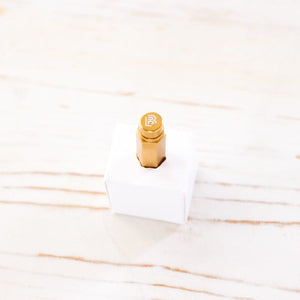 Point Guard Pencil Blackwing 