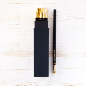 Blackwing Eras - 2025 Pencil Blackwing 