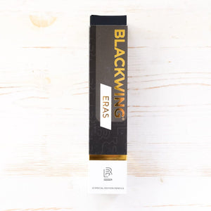 Blackwing Eras - 2025 Pencil Blackwing 