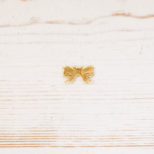 Dresden Foils Dresden Foils Antique Item Bows 