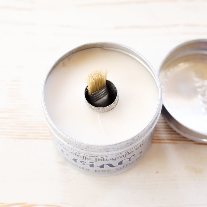 Coccoina Adhesive Paste Paste Coccoina 