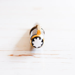 Limoges Fountain Pen Trinket Box Trinket Box Limoges 