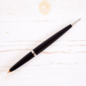 Parker 45 Desk Set Fountain Pen Vintage Parker 