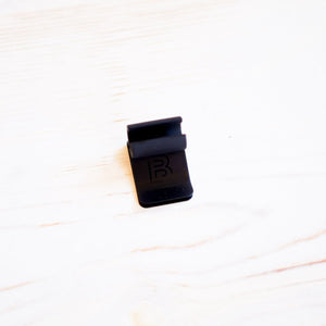Pencil Attachment Clip Pencil Blackwing 