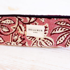 Pencil Case Pencil Case De La Mur Came 