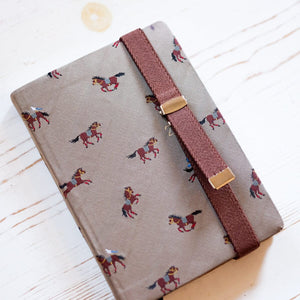 Adjsutable Book Band Book Band Hightide 