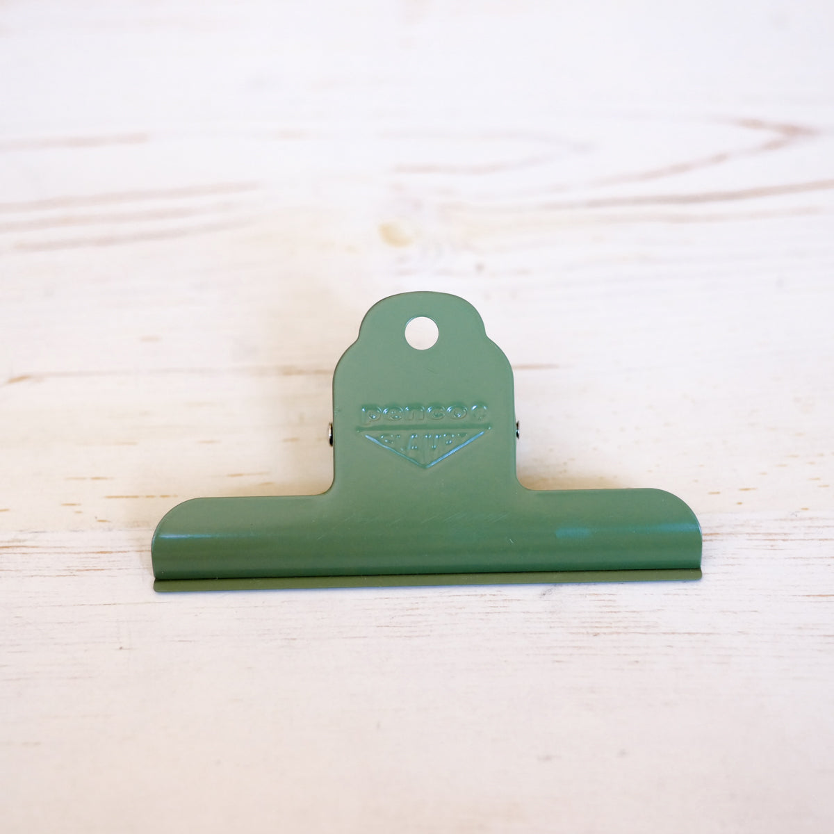 Clampy Clip - M