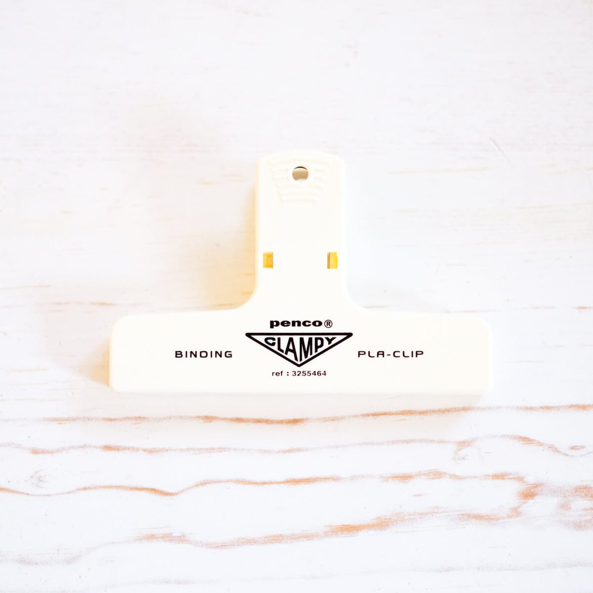 Clampy Clip Clip Penco 