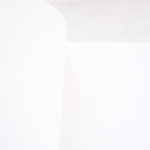 B5 Foolscap Notebook Notebook Penco 