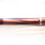 Esterbrook J Fountain Pen Fountain Pen Papillon Press 