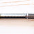 Esterbrook SJ Fountain Pen Fountain Pen Papillon Press 