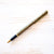 Regent Bird Fountain Pen Fountain Pen Papillon Press 