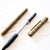 Regent Bird Fountain Pen Fountain Pen Papillon Press 