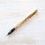 Sheaffer Targa Fountain Pen Fountain Pen Papillon Press 