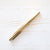 Sheaffer Targa Fountain Pen Fountain Pen Papillon Press 