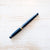 Liangbo Dual-Nib Fountain Pen Fountain Pen Papillon Press 