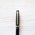 Liangbo Dual-Nib Fountain Pen Fountain Pen Papillon Press 