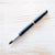 Liangbo Dual-Nib Fountain Pen Fountain Pen Papillon Press 