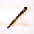 Pineider Avatar UR Demo Fountain Pen - Fume Fountain Pen Papillon Press 