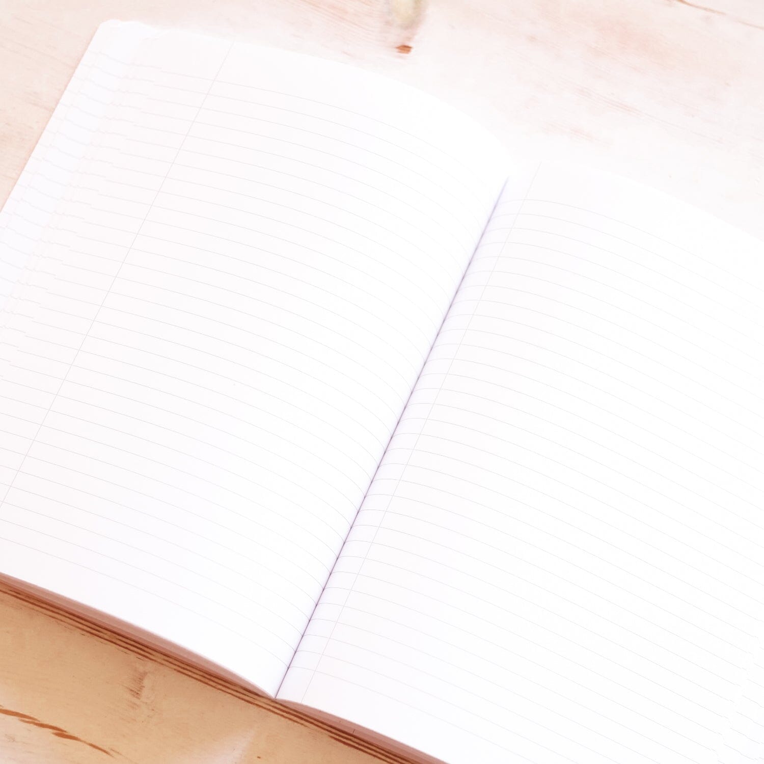 Rhodia Composition Book Notebook Rhodia Black 