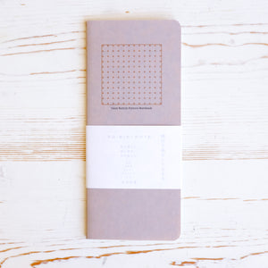 Yamamoto Ro-Biki Notebook