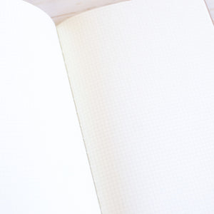 Yamamoto Ro-Biki Notebook