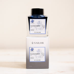 Sailor Manyo Bottled Ink - 50ml
