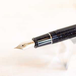 Sailor Pro Gear Fountain Pen - Celestial Outflow