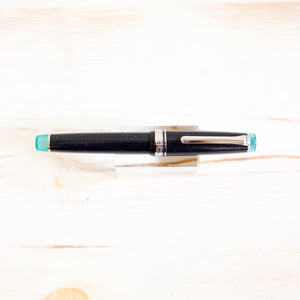 Sailor Pro Gear Fountain Pen - Celestial Outflow