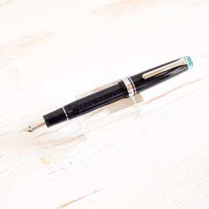 Sailor Pro Gear Fountain Pen - Celestial Outflow