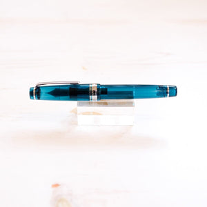 Sailor Pro Gear Fountain Pen - Lucky Charm Fountain Pen Sailor 