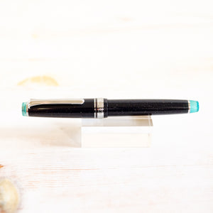 Sailor Pro Gear Slim Fountain Pen - Celestial Outflow