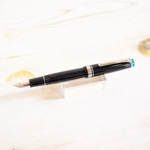 Sailor Pro Gear Slim Fountain Pen - Celestial Outflow