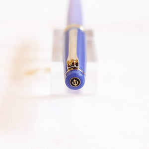 Sailor Pro Gear Slim - Dreamy Hour Fountain Pen Sailor 