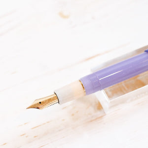 Sailor Pro Gear Slim - Dreamy Hour Fountain Pen Sailor 