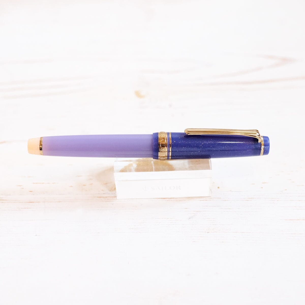 Sailor Pro Gear Slim - Dreamy Hour Fountain Pen Sailor 