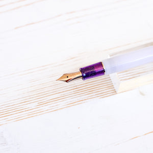 Sailor Pro Gear Slim - Dried Flower - Lavender