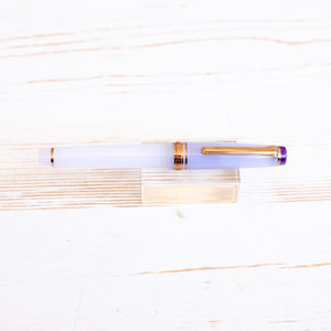 Sailor Pro Gear Slim - Dried Flower - Lavender