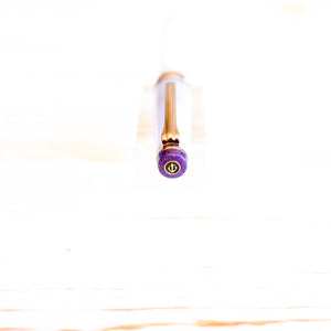 Sailor Pro Gear Slim - Dried Flower - Lavender