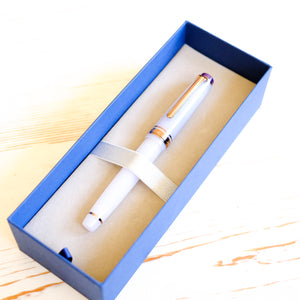 Sailor Pro Gear Slim - Dried Flower - Lavender