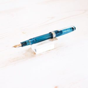 Sailor Pro Gear Slim Fountain Pen - Lucky Charm Fountain Pen Sailor 