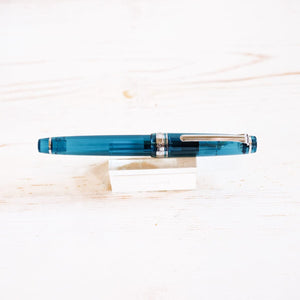 Sailor Pro Gear Slim Fountain Pen - Lucky Charm Fountain Pen Sailor 