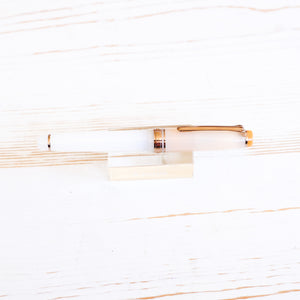 Sailor Pro Gear Slim - Dried Flower - Mimosa